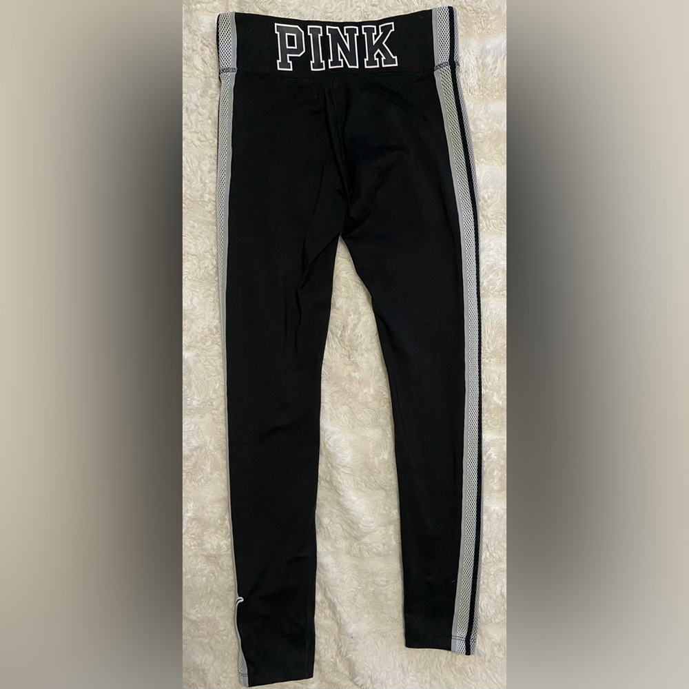 Pink By Victoria Secret - image 2